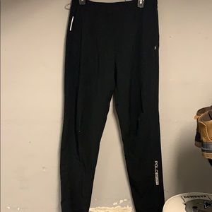 Polo sport athletic pants